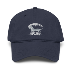 Garment washed baseball cap